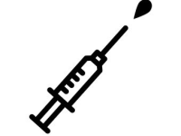 Mama Called the Doctor and the Doctor&nbsp;Fled…